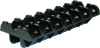 Grip Glide Metal Ramp Kit Grip Glide Metal Ramp Kit