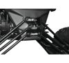 Receiver Hitch For Can-Am Maverick X3