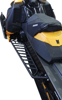 Black Air-frame Running Boards - For 13-18 Summit XM / Freeride - 146"+ Tracks Black Air-frame Running Boards - For 13-18 Summit XM / Freeride - 146"+ Tracks