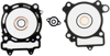 Gasket Kit Big Bore - For 09-15 Kawasaki KX450F Gasket Kit Big Bore - For 09-15 Kawasaki KX450F
