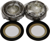 All Balls Steering Head Bearing & Seal Kit