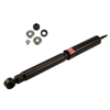 KYB Excel-G Front Gas Shock Fits 1994-2010 Dodge Ram 2500 4WD, 3500 2WD