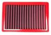 BMC Replacement Air Filter Fits 13-18 BMW R 1200 GS