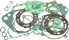 Complete Off Road Gasket Kit - For 85-91 Honda CR250R Complete Off Road Gasket Kit - For 85-91 Honda CR250R