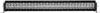 E Series Light Bar Flood 30" - E-Series Flood Light Bar E Series Light Bar Flood 30" - E-Series Flood Light Bar