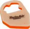 Standard Air Filter - For 00-07 Yamaha TTR90/E Standard Air Filter - For 00-07 Yamaha TTR90/E