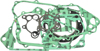 Complete Off Road Gasket Kit - For 85-88 Honda CR500R Complete Off Road Gasket Kit - For 85-88 Honda CR500R