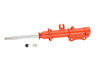 KYB AGX Front Right Strut Adjustable Gas Fits Mazda RX-7 1986-91