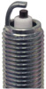 NGK Standard Spark Plug LMAR8A-9