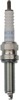 NGK Standard Spark Plug LMAR8A-9