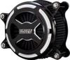 Vance & Hines VO2 X Air Intake Black 42341 Vance & Hines VO2 X Air Intake Black 42341