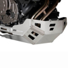 Skid Plate - For 14-20 Yamaha XTZ1200 Super Tenere