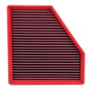 BMC Replacement Panel Air Filter FB928/20 Fits 2016+ BMW 1 (F20/F21) 120i