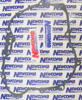 Clutch Cover Gasket - 99-06 Yamaha TTR250 Clutch Cover Gasket - 99-06 Yamaha TTR250
