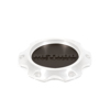 Cap T077 - 106.25mm/108mm CB - Button Only Cap T077 - 106.25mm/108mm CB - Button Only