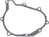 Vertex Ignition Cover Gasket Fits Yamaha WR YZ 400F 426F