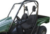Bucket Seat Cover Black - For 08-17 Polaris RZR Bucket Seat Cover Black - For 08-17 Polaris RZR