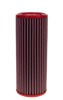 BMC Replacement Air Filter Red FM01122 Fits 19+ Can-Am Maverick 1000 R Max DPS