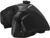Acerbis 6.1 Gallon Fuel Tank Black For Yamaha Tenere 700 2019-2023 - Large capacity fuel tank For Yamaha Tenere 700 19-23