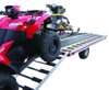 Grip Glide 10' Trailer Kit Grip Glide 10' Trailer Kit