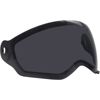 FirstGear Hyperion Shield Dark Tint Replacement for Hyperion Helmet