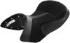 IST Air Cell Solo Seat - For 04-12 BMW R1200GS IST Air Cell Solo Seat - For 04-12 BMW R1200GS
