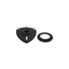 KYB Front Strut Mount Kit For 15-17 Acura TLX