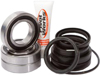 Rear Wheel Bearing Kit Rear Wheel Bearing Kit