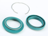 Single Fork Oil & Dust Seal Kit 38 mm