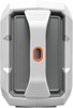 ECOXGEAR Sound Extreme Defender Waterproof Speaker - 100W rugged waterproof Bluetooth speaker