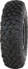 Chicane DS 8 Ply Front or Rear Tire 32 x 10-15