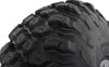 Chicane DS 8 Ply Front or Rear Tire 30 x 10-14