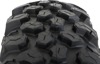 Chicane DS 8 Ply Front or Rear Tire 30 x 10-14