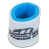 Premium Air Filter - For 95-13 Honda CRF XR 80/100 Premium Air Filter - For 95-13 Honda CRF XR 80/100