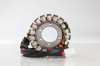 Stators - Stator, Honda Stators - Stator, Honda