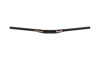 Renthal Fatbar 35 10 mm. Rise - Black