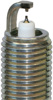 NGK Iridium Spark Plug (DILKAR7B11)