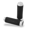 Handle Grip Set - Elite TBW - Chrome Handle Grip Set - Elite TBW - Chrome