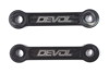 1.75" Rear Lowering Pull Rod Kit - For Suzuki DRZ400 S/SM/E 1.75" Rear Lowering Pull Rod Kit - For Suzuki DRZ400 S/SM/E