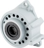 WSM Jet Pump Impeller Shaft Assembly Yamaha Watercraft 003-400-01 - Complete bearing housing with seals for Yamaha watercraft