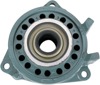 WSM Jet Pump Impeller Shaft Assembly Yamaha Watercraft 003-400-01 - Complete bearing housing with seals for Yamaha watercraft