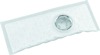 QuadBoss EFI Fuel Pump Strainer 403204 Fits 2005 Polaris Ranger XP 700 QuadBoss EFI Fuel Pump Strainer 403204 Fits 2005 Polaris Ranger XP 700