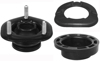 KYB SM5580 Strut Mount Kit for Dodge Truck/SUV
