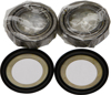 All Balls Steering Bearing Kit 22-1010