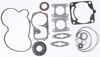 Full Engine Gasket Set - For 09-17 Polaris 600 IQ/Indy/RMK/Rush Full Engine Gasket Set - For 09-17 Polaris 600 IQ/Indy/RMK/Rush