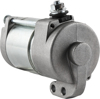 Arrowhead Starter Motor Fits 08-15 KTM 200/250/300 XC/W Arrowhead Starter Motor Fits 08-15 KTM 200/250/300 XC/W