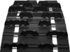129 X 1.75 15 Wide 2.86 Hurricane 175 2-Ply Track 129 X 1.75 15 Wide 2.86 Hurricane 175 2-Ply Track