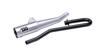 RCM Alloy Full Exhaust System - Honda TRX250X & TRX300EX