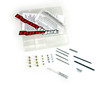 Carburetor Tuning Jet Kit Stage 1 by Dynojet Fits 93-95 Honda CB1000 Big One