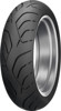 Roadsmart 3 170/60ZR17 72W Radial Rear Tire Adventure Touring & Dual Sport Roadsmart 3 170/60ZR17 72W Radial Rear Tire Adventure Touring & Dual Sport